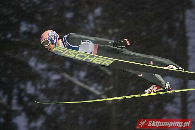 069 Andreas Kofler